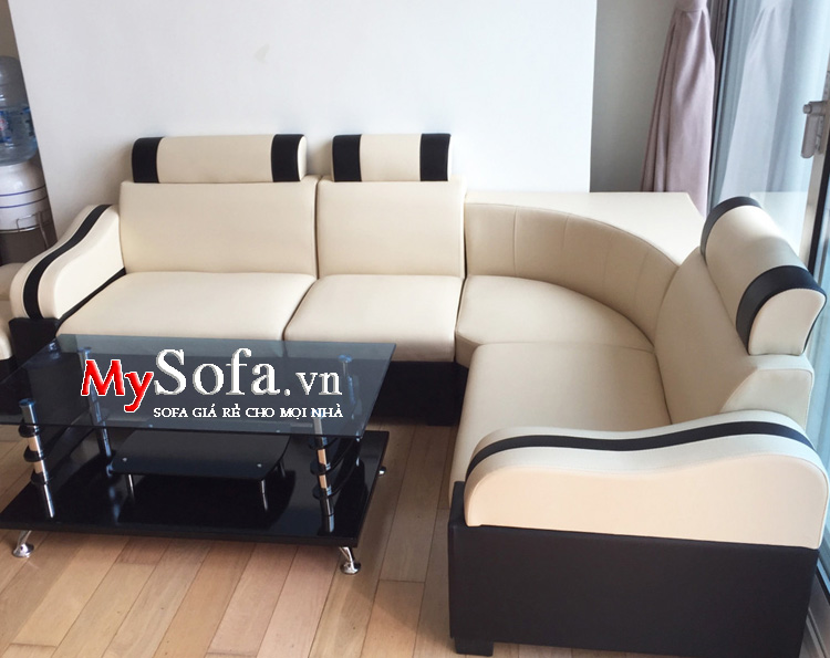 Địa chỉ bán sofa giá dưới 3 triệu ở tại Hà Nội