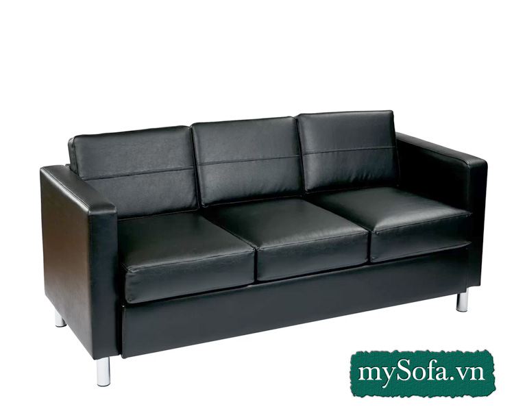 ghế sofa băng dài MyS-18172