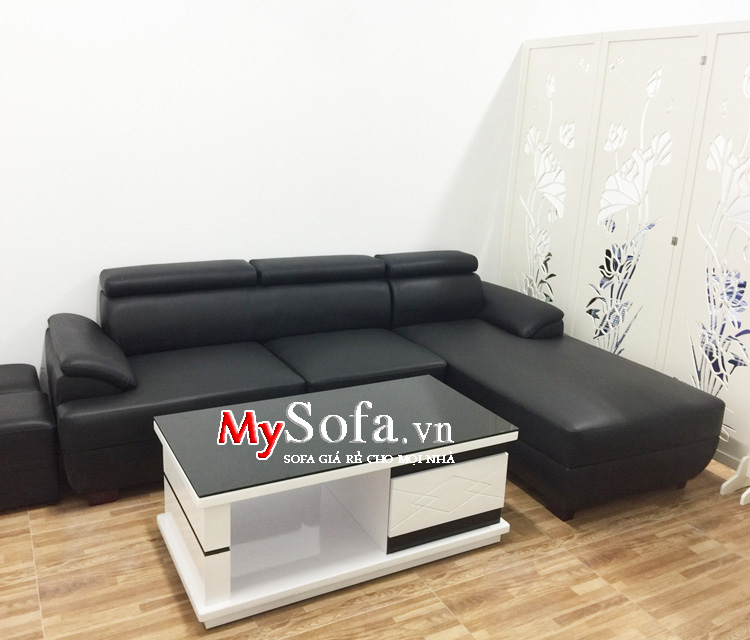 Kho bán sofa giá rẻ tại Hà Nội