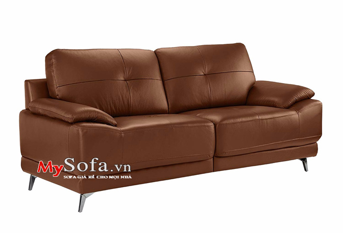 Sofa văng kích thước nhỏ AmiA SFD1308