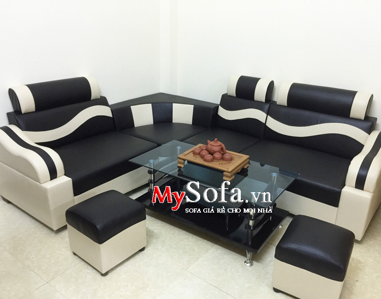 Mua sofa giá dưới 3 triệu giá rẻ tại xưởng ở Hà Nội