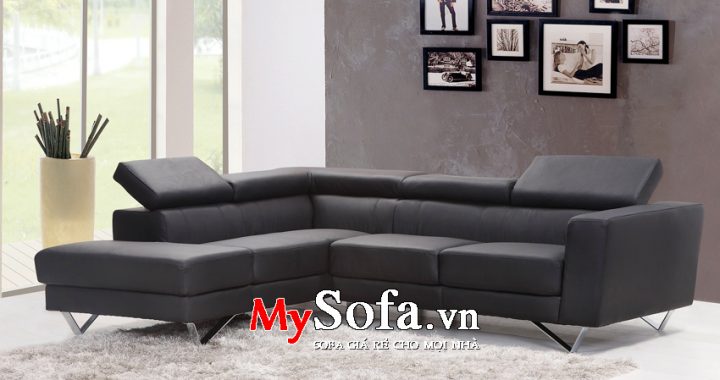 Mua Sofa tại Hà Nội - Đẹp, Giá rẻ - Cả trăm mẫu có sẵn!
