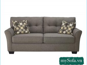 Ghế sofa nhỏ đẹp giá rẻ MyS-2302