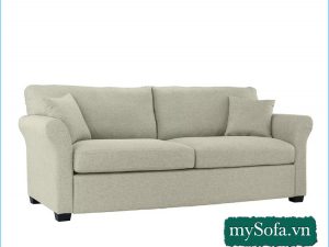 Ghế Sofa kích thước nhỏ dạng mini MyS-18126