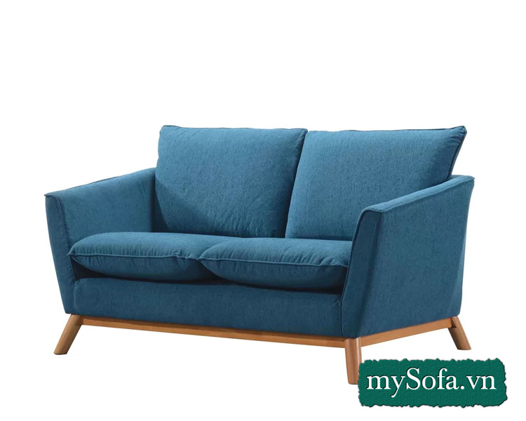 sofa đẹp cho phòng ngủ hiện đại