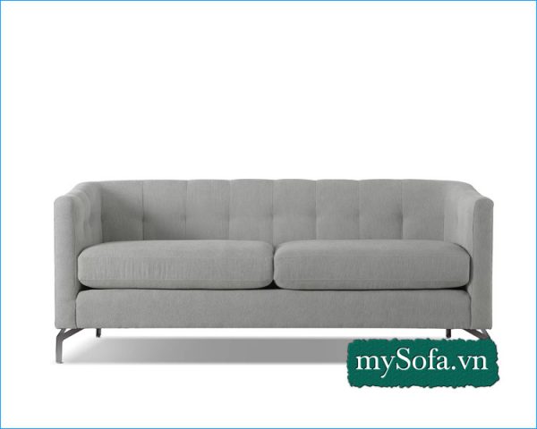 ghế sofa văng đẹp giá rẻ MyS-18601