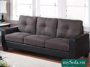 MyS-18194 mẫu ghế Sofa văng đẹp giá rẻ cho mọi nhà