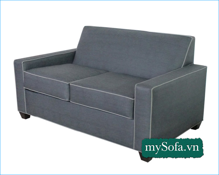 ghế sofa mini đẹp giá rẻ MyS-18628