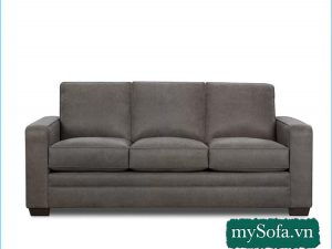Mẫu sofa cho phòng giám đốc đẹp MyS-18203