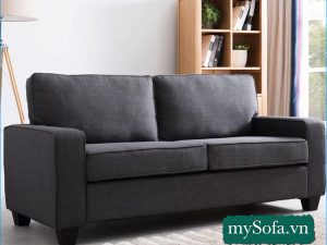 Ghế Sofa nhỏ mini đẹp giá rẻ MyS-18177