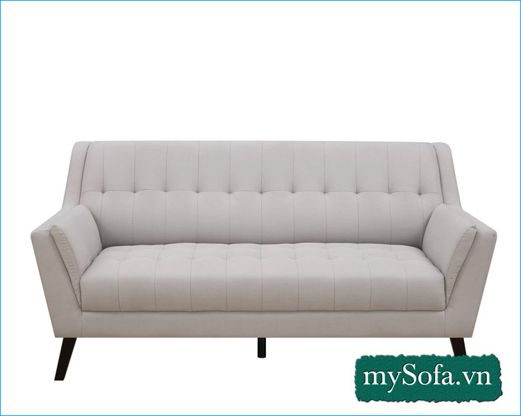 Mẫu sofa văng đẹp hiện đại MyS-18228