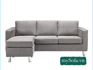 Bán bộ ghế Sofa phòng khách đẹp giá rẻ MyS-18695