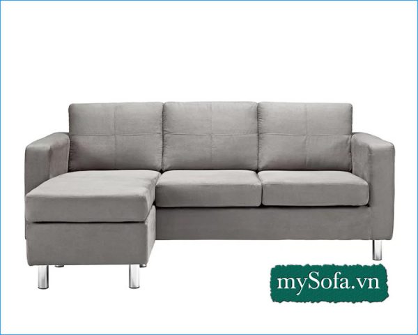 Bán bộ ghế Sofa phòng khách đẹp giá rẻ MyS-18695