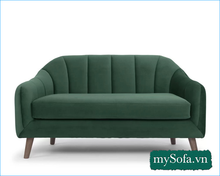 bộ ghế sofa đẹp gá rẻ MyS-19286