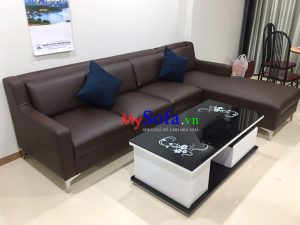 Cửa hàng bán sofa giá rẻ