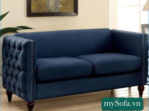 mẫu ghế sofa đẹp giá rẻ MyS-19294