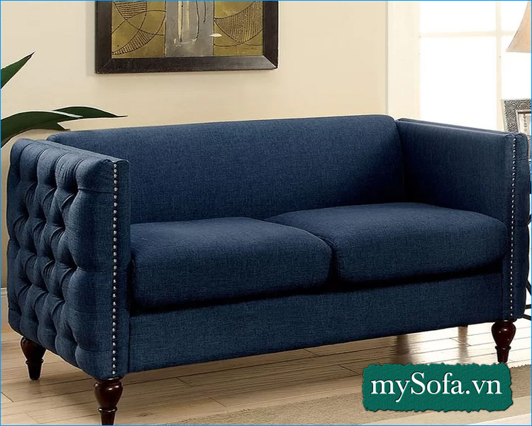 mẫu ghế sofa đẹp giá rẻ MyS-19294