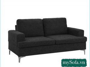 Hình ảnh mẫu ghế sofa đơn nhỏ mini đẹp giá rẻ