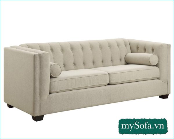 mẫu ghế sofa hiện đại đẹp giá rẻ MyS-19300