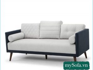 mẫu ghế sofa nhỏ đẹp giá rẻ MyS-19347