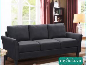 mẫu ghế sofa văng dài đẹp giá rẻ MyS-19059