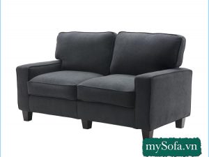 mẫu ghế sofa đẹp MyS-19019