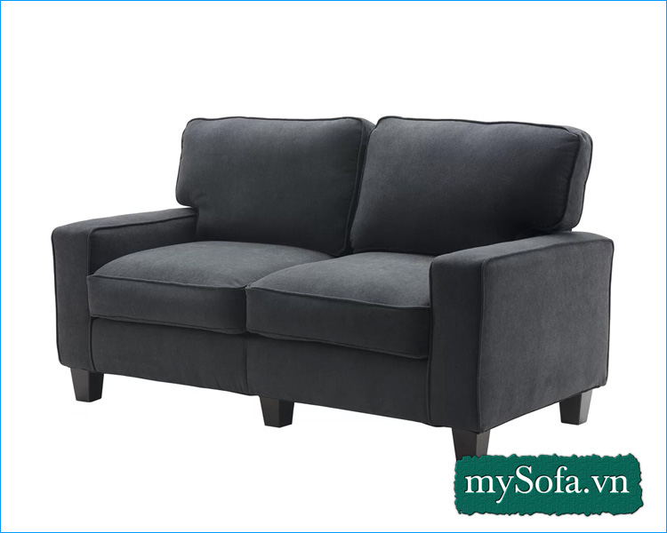 mẫu ghế sofa đẹp MyS-19019