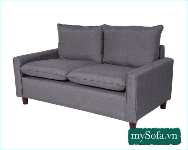 mẫu ghế sofa đẹp giá rẻ MyS-19015