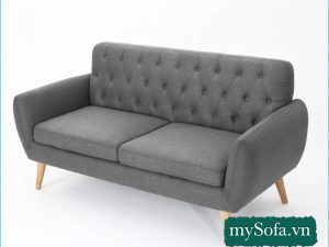 mẫu ghế sofa nữ đẹp MyS-19081