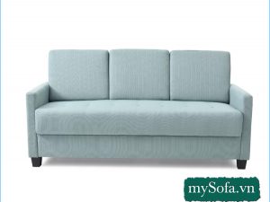 mẫu ghế sofa phòng khách đẹp hiện đại giá rẻ MyS-19026