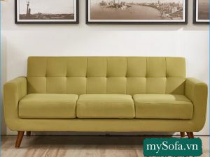 Màu sắc sofa hợp với người tuổi Giáp Tý 1984