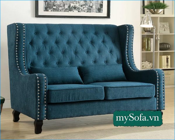 màu sắc sofa hợp phong thủy