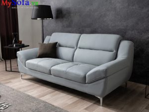 Địa chỉ bán sofa cho nhà chung cư
