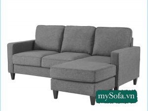 Sofa phòng khách hiện đại giá rẻ MyS-18670