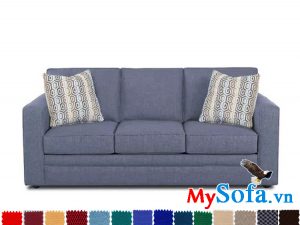 mẫu sofa phòng khách cực đẹp