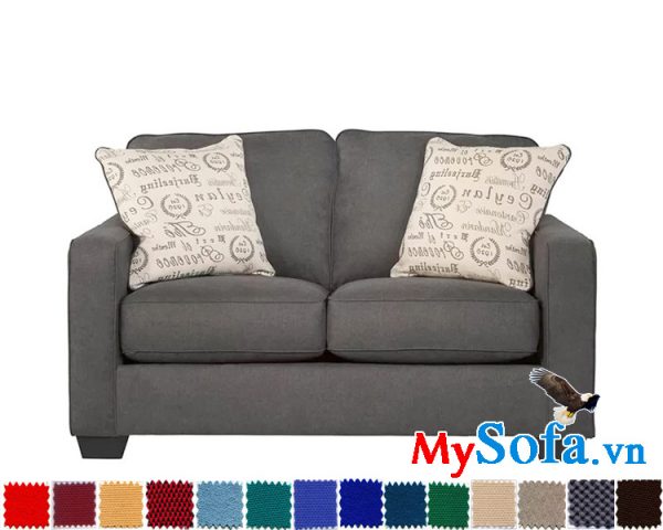 hình ảnh mẫu sofa văng bán chạy nhất MyS 0619065