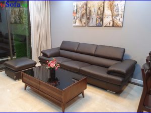 Mẫu ghế sofa văng giá rẻ dưới 10 trđ