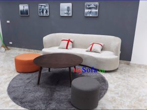 bàn ghế sofa giá dưới 10 triệu đồng