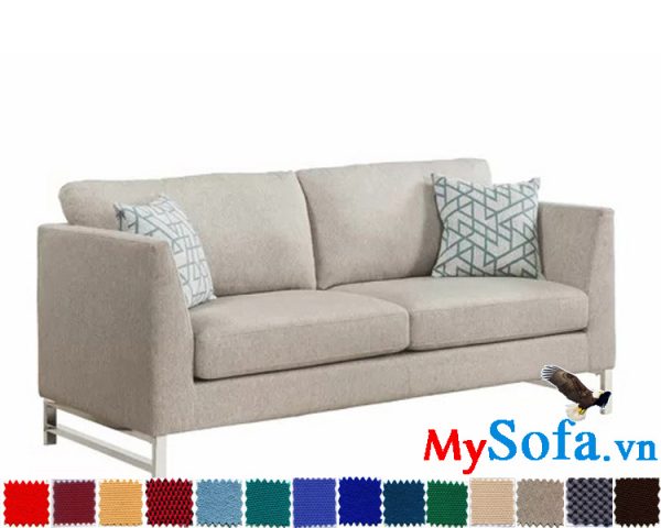 mẫu sofa văng mys 0619291
