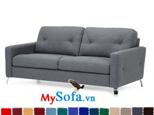 ghế sofa văng đẹp trẻ trung hiện đại MyS-1910830