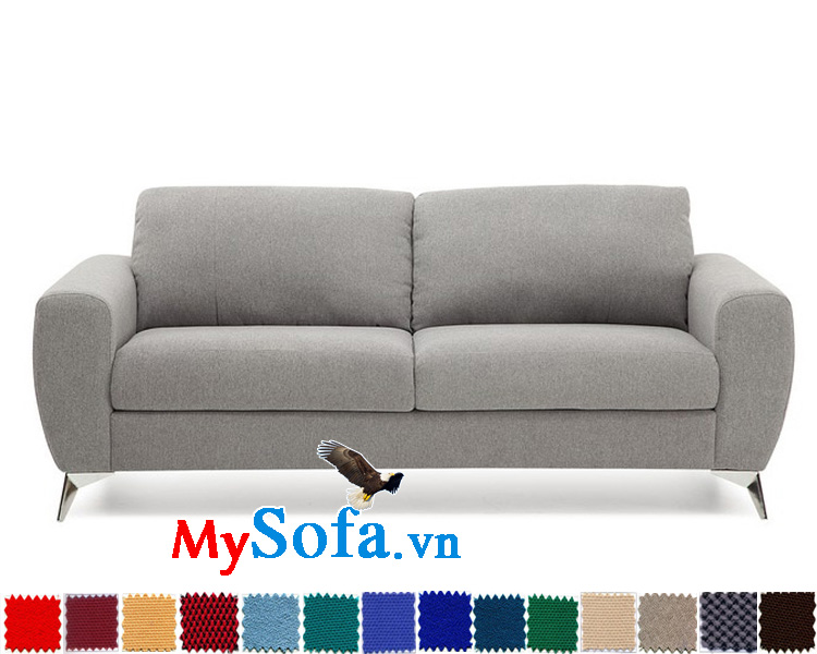 ghế sofa văng phòng ngủ cực đẹp MyS-1910868