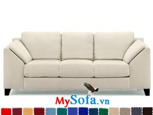 Mẫu sofa văng 3 chỗ cực êm MyS-1910839