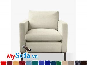 Ghế sofa đơn MyS-1911518