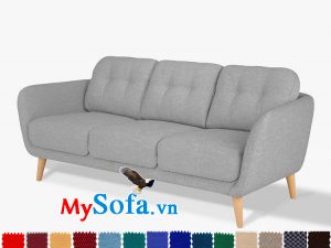 Mẫu sofa văng MyS-1911523