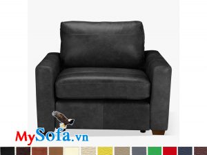 ghế sofa đơn MyS-1911536