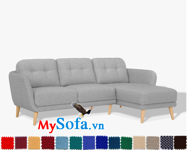 Sofa góc chữ L MyS-1911542