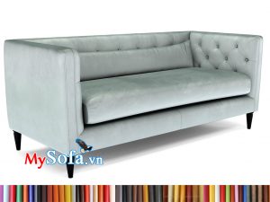 Sofa văng MyS-1911604