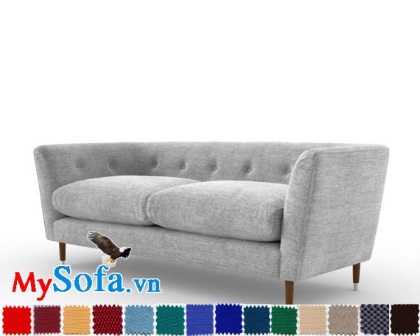 ghế sofa văng phòng ngủ sang trọng MyS-1911574