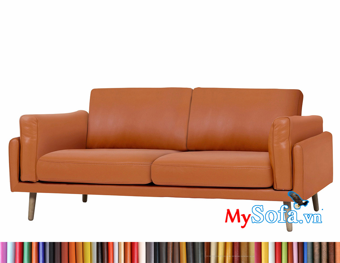 Sofa kích thước 1m4