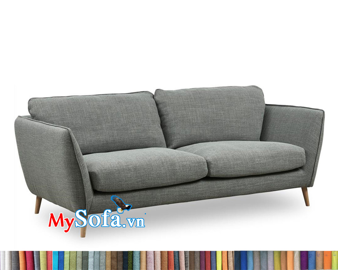 Ghế sofa rộng 1m4 giá rẻ